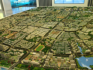 1624187407522817.jpg 沙盤(pán)模型 (3).jpg