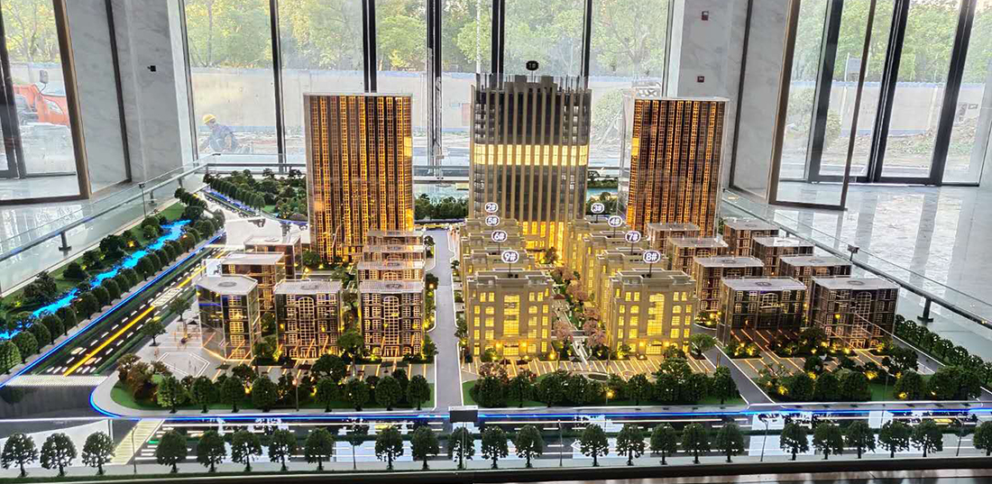 房地產(chǎn)銷售模型.jpg 房地產(chǎn)銷售模型.jpg